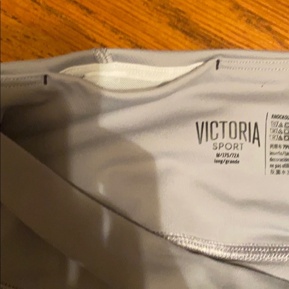 SOLD ✅VICTORIA SPORT - Picture 8 of 8